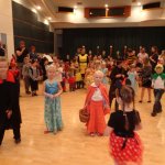phoca_thumb_m_karneval 2020 58 Fotogalerie